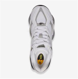 Lescon Ghost 2 Easystep Erkek Spor Ayakkabı