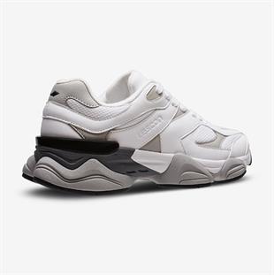 Lescon Ghost 2 Easystep Erkek Spor Ayakkabı