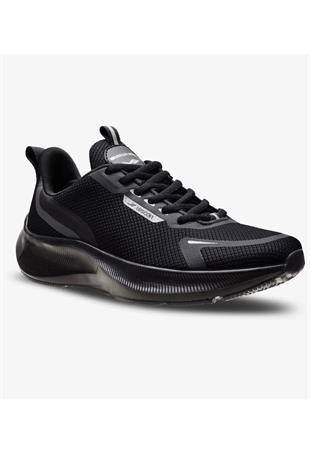 Lescon Gym Erkek Runner Koşu Ayakkabı 24NAE00GYKOM