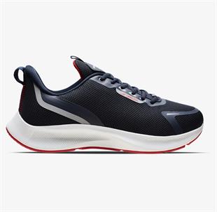 Lescon Gym Erkek Runner Koşu Ayakkabı 24NAE00GYKOM