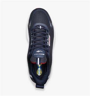 Lescon Gym Erkek Runner Koşu Ayakkabı 24NAE00GYKOM