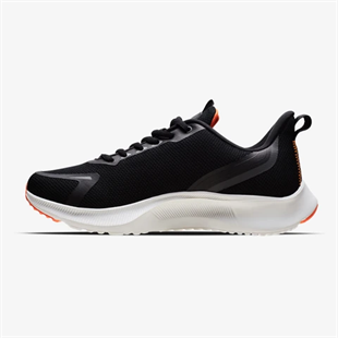 Lescon Gym Runner 2 Kadın Koşu Ayakkabı 24NAU00GYKOU