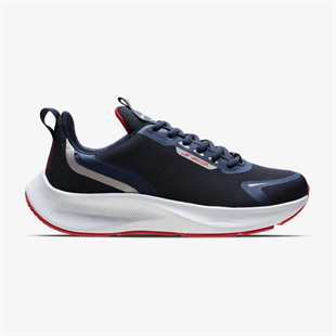 Lescon Gym Runner 2 Kadın Koşu Ayakkabı 24NAU00GYKOU
