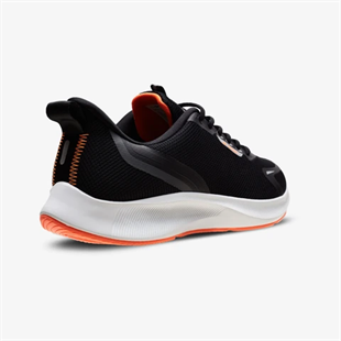 Lescon Gym Runner 2 Kadın Koşu Ayakkabı 24NAU00GYKOU