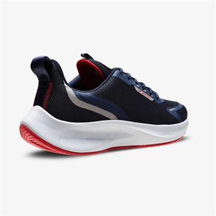 Lescon Gym Runner 2 Kadın Koşu Ayakkabı 24NAU00GYKOU