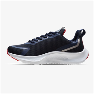 Lescon Gym Runner 2 Kadın Koşu Ayakkabı 24NAU00GYKOU
