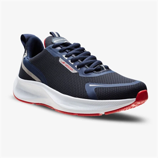 Lescon Gym Runner 2 Kadın Koşu Ayakkabı 24NAU00GYKOU