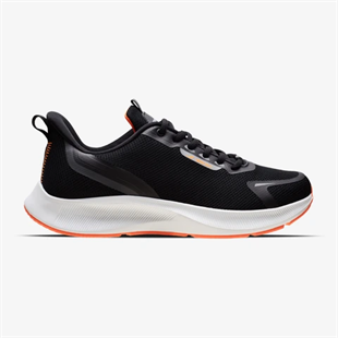 Lescon Gym Runner 2 Kadın Koşu Ayakkabı 24NAU00GYKOU