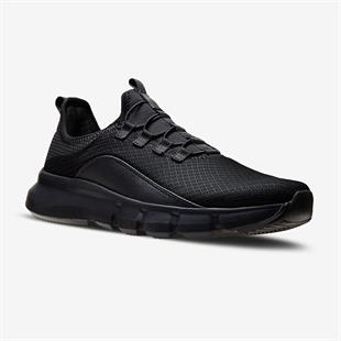 Lescon Hellıum Nano 6 Erkek Spor Ayakkabı