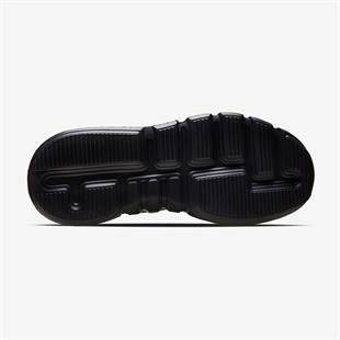 Lescon Hellıum Nano 6 Erkek Spor Ayakkabı