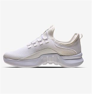 Lescon Hellıum Nano 6  Kadın Ayakkabı 25BAU00NANOU