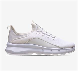 Lescon Hellıum Nano 6  Kadın Ayakkabı 25BAU00NANOU