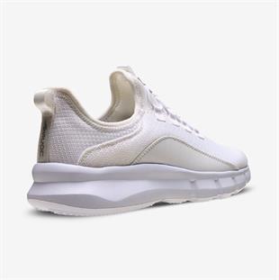 Lescon Hellıum Nano 6  Kadın Ayakkabı 25BAU00NANOU