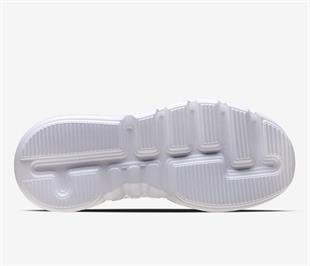 Lescon Hellıum Nano 6  Kadın Ayakkabı 25BAU00NANOU