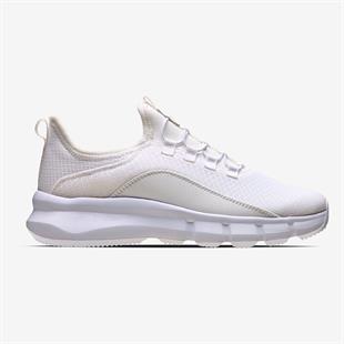 Lescon Hellıum Nano 6  Kadın Ayakkabı 25BAU00NANOU