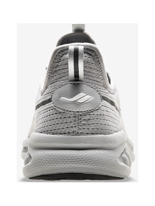 Lescon Hellium Spider Erkek Spor Ayakkabı