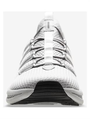 Lescon Hellium Spider Erkek Spor Ayakkabı