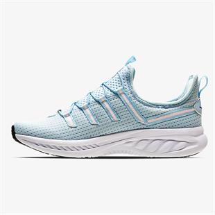 Lescon Hellium Spider Kadın Spor Ayakkabı 24BAU00SPDRU