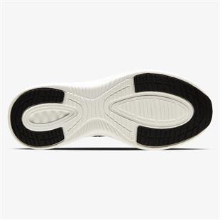 Lescon Hellium Spider Kadın Spor Ayakkabı 24BAU00SPDRU