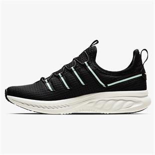 Lescon Hellium Spider Kadın Spor Ayakkabı 24BAU00SPDRU