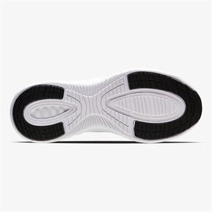 Lescon Hellium Spider Kadın Spor Ayakkabı 24BAU00SPDRU