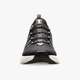 Lescon Hellium Spider Kadın Spor Ayakkabı 24BAU00SPDRU