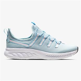 Lescon Hellium Spider Kadın Spor Ayakkabı 24BAU00SPDRU