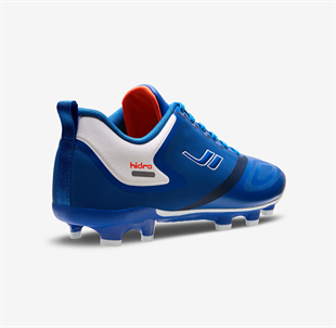 LESCON Hıdra Çocuk Krampon Ayakkabı 25BAE0HDHDRG