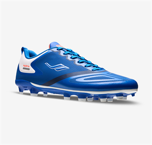 LESCON Hıdra Çocuk Krampon Ayakkabı 25BAE0HDHDRG