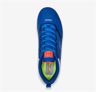 LESCON Hıdra Çocuk Krampon Ayakkabı 25BAE0HDHDRG