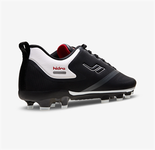 LESCON Hıdra Erkek Krampon Ayakkabı 25BAE0HDHDRM