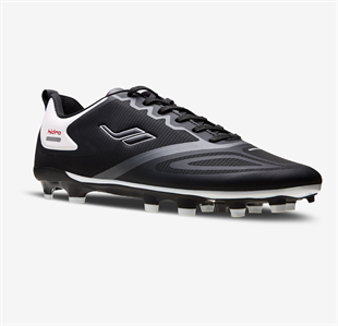 LESCON Hıdra Erkek Krampon Ayakkabı 25BAE0HDHDRM