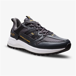 Lescon Java 2 Trail Erkek Spor Ayakkabı 24NAE00JATRM