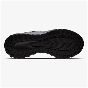 Lescon Java 2 Trail Erkek Spor Ayakkabı 24NAE00JATRM