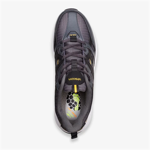 Lescon Java 2 Trail Erkek Spor Ayakkabı 24NAE00JATRM