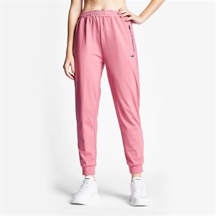 Lescon Kadın Antrenman Eşofman Altı 24B-2015 24BTBP002015