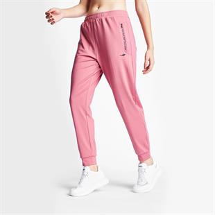 Lescon Kadın Antrenman Eşofman Altı 24B-2015 24BTBP002015