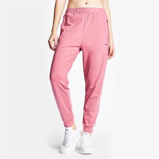 Lescon Kadın Antrenman Eşofman Altı 24B-2015 24BTBP002015