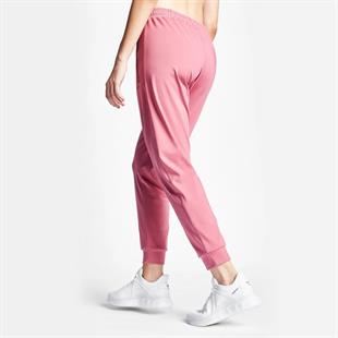 Lescon Kadın Antrenman Eşofman Altı 24B-2015 24BTBP002015