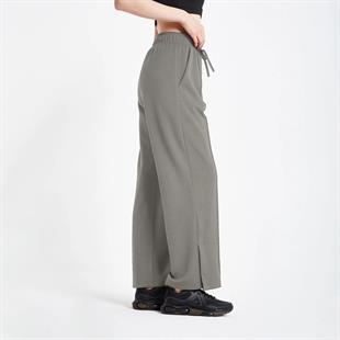 LESCON Kadın Eşofman Altı 24N-2108 24NTBL002108