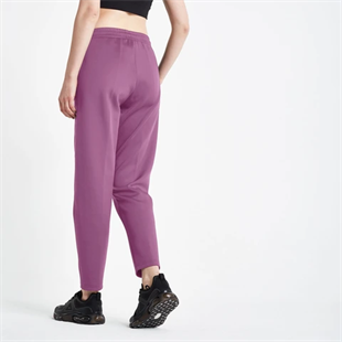 Lescon Kadın Eşofman Altı 24N-2132 24NTBL002132