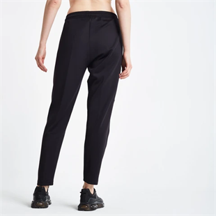 Lescon Kadın Eşofman Altı 24N-2132 24NTBL002132