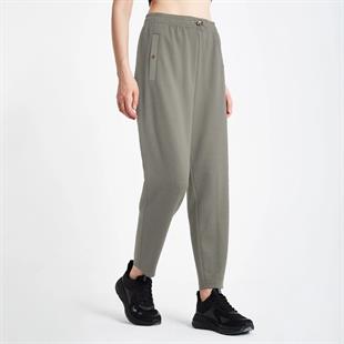 LESCON Kadın Eşofman Altı 24N-2107