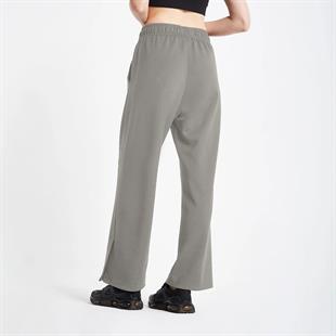 LESCON Kadın Eşofman Altı 24N-2108 24NTBL002108