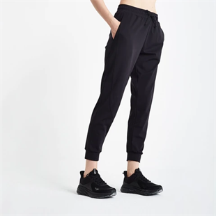 Lescon Kadın Eşofman Altı 24N-2143 24NTBL002143