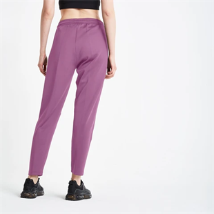 Lescon Kadın Eşofman Altı 24N-2132 24NTBL002132