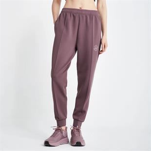 Lescon Kadın Eşofman Altı 24N-2121 24NTBV002121