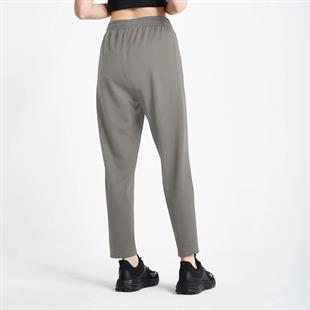 LESCON Kadın Eşofman Altı 24N-2107