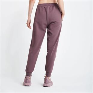 Lescon Kadın Eşofman Altı 24N-2121 24NTBV002121