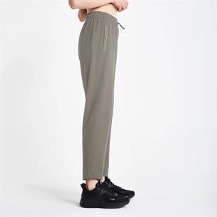 LESCON Kadın Eşofman Altı 24N-2107